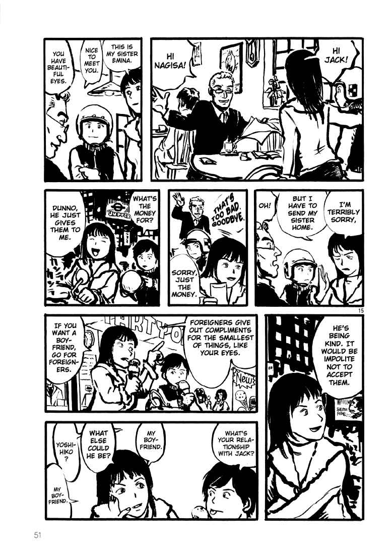 Chapter 2 - Page 14