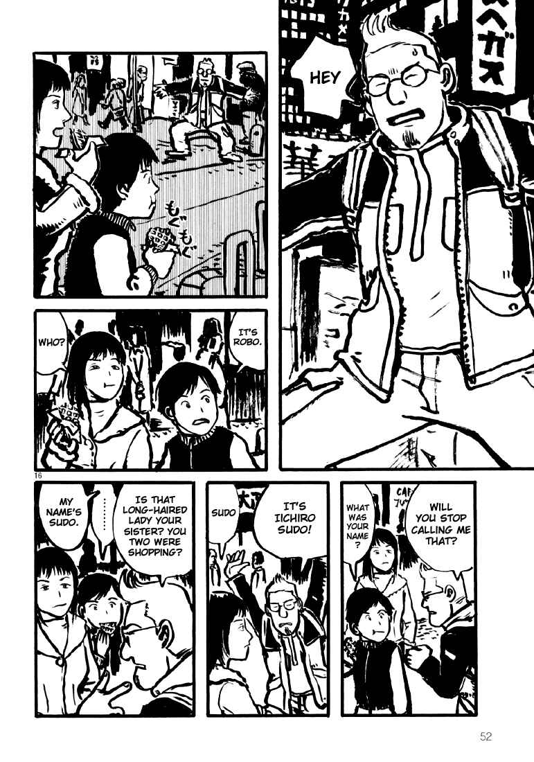 Chapter 2 - Page 15