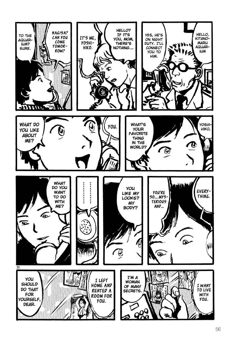 Chapter 2 - Page 19
