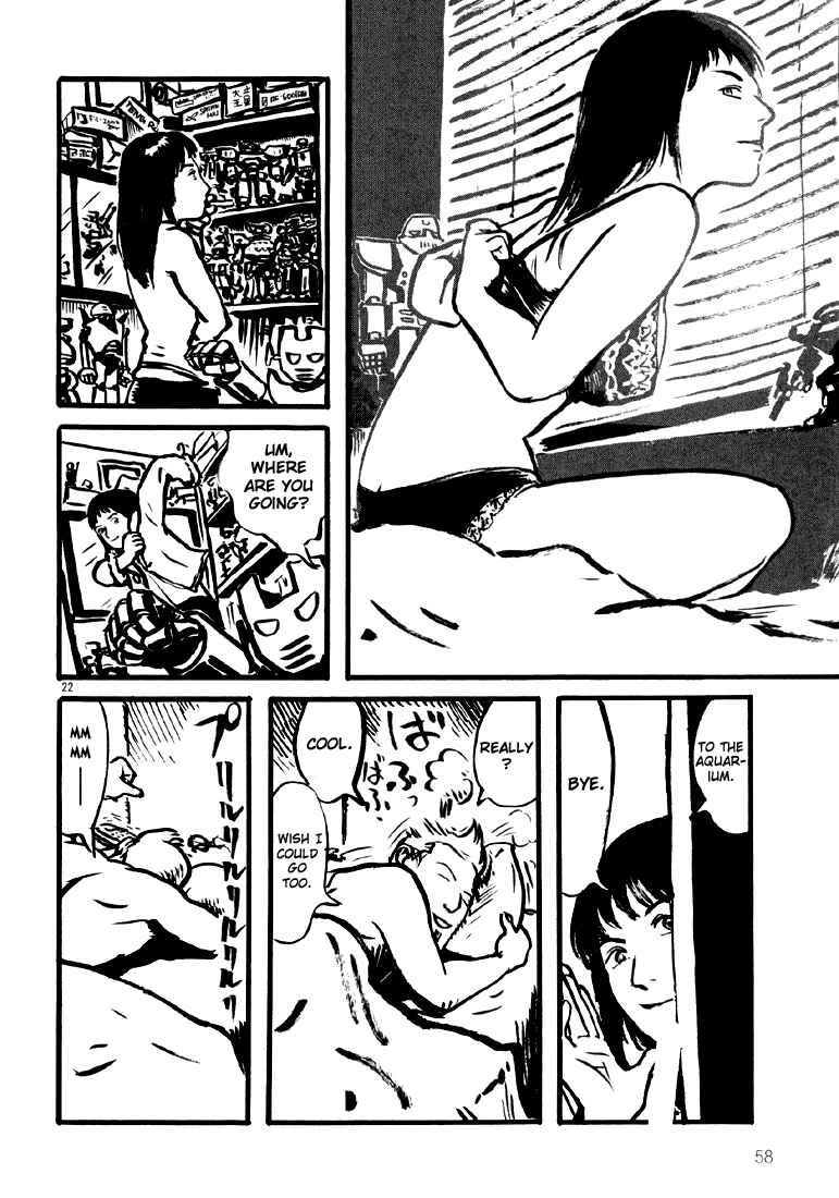 Chapter 2 - Page 21