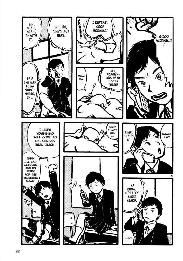 Chapter 2 - Page 22