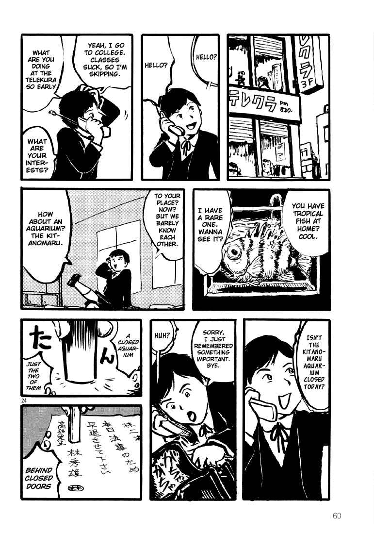 Chapter 2 - Page 23
