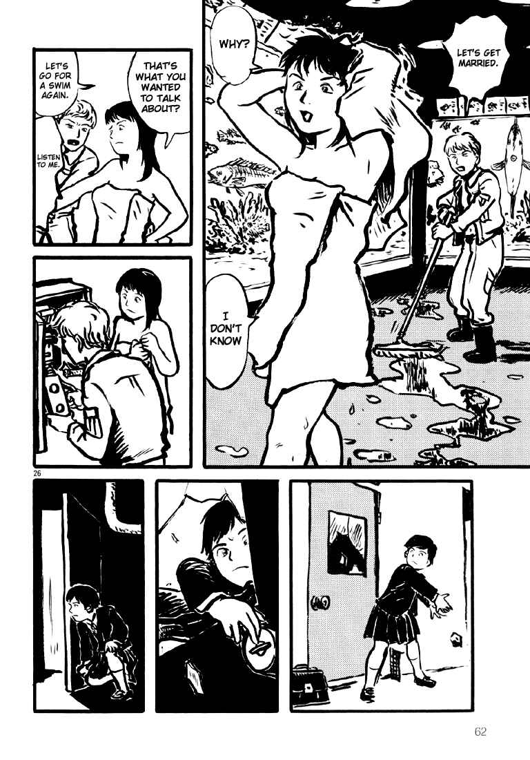Chapter 2 - Page 25