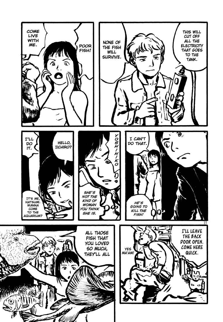 Chapter 2 - Page 26