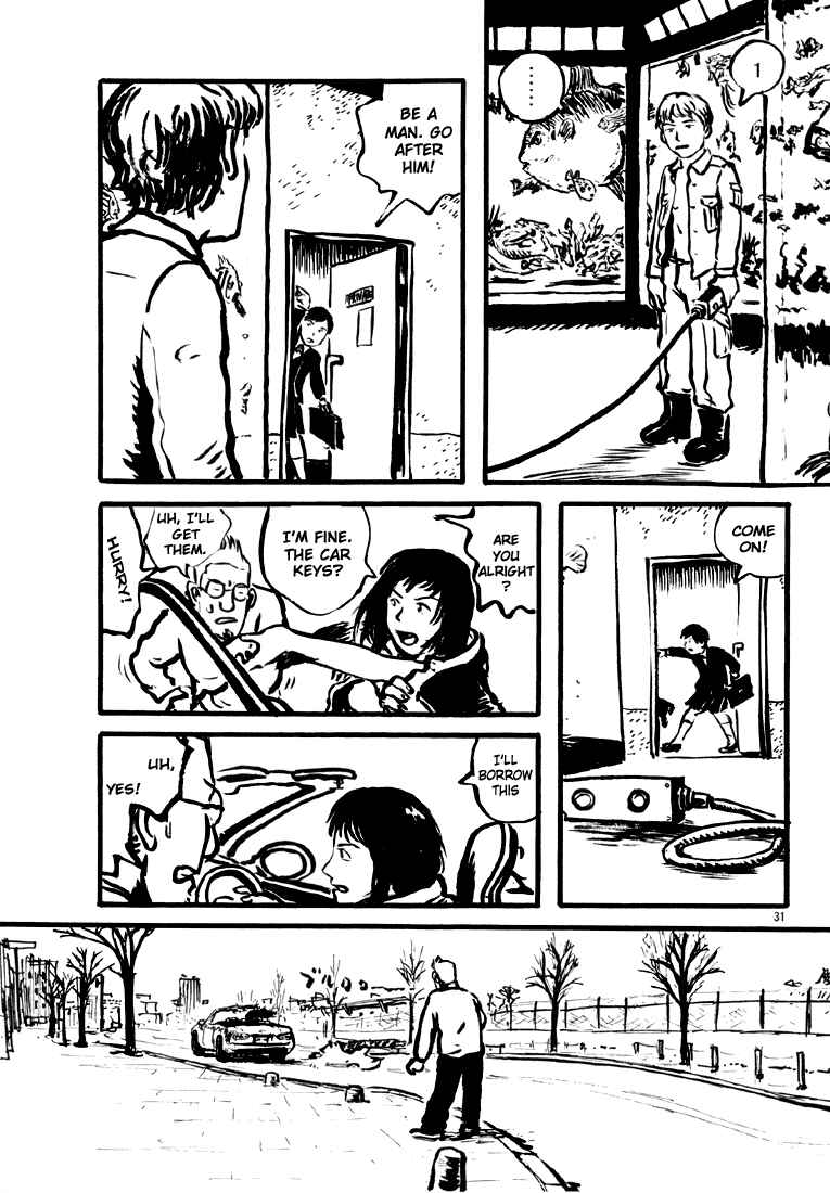 Chapter 2 - Page 30
