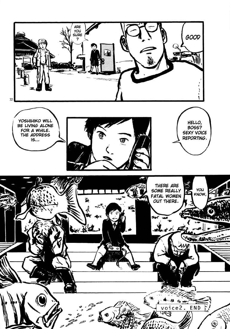 Chapter 2 - Page 31