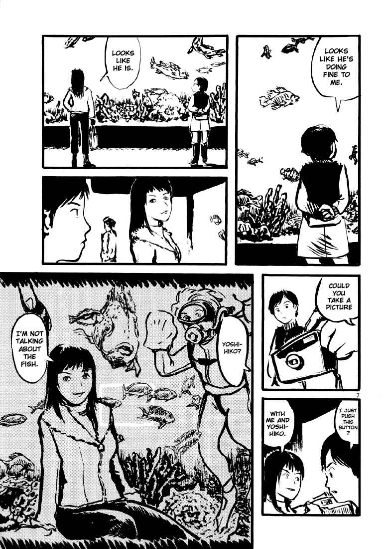 Chapter 2 - Page 6