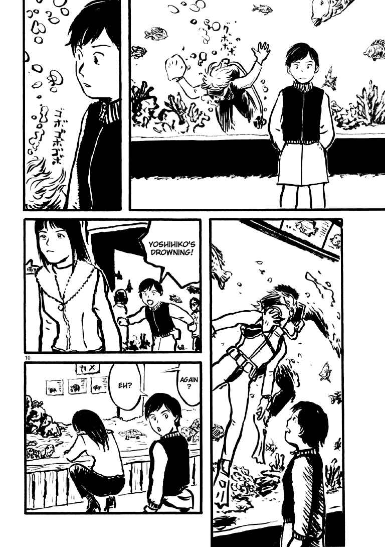 Chapter 2 - Page 9