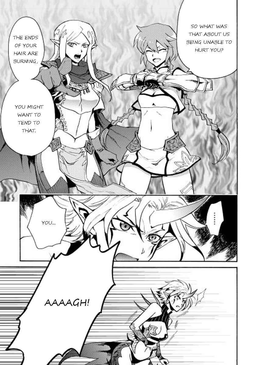 Chapter 23 - Page 20