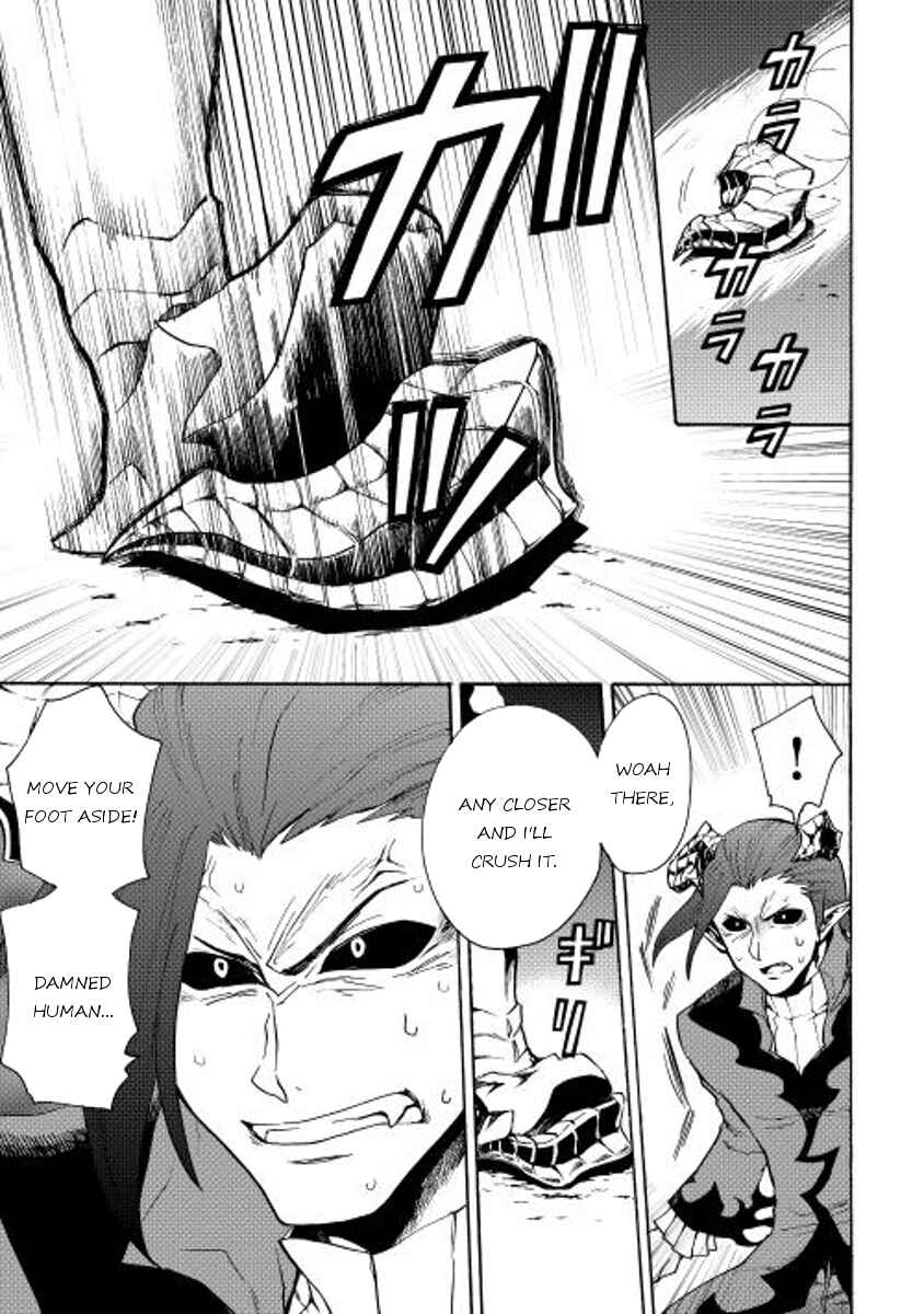 Chapter 23 - Page 22