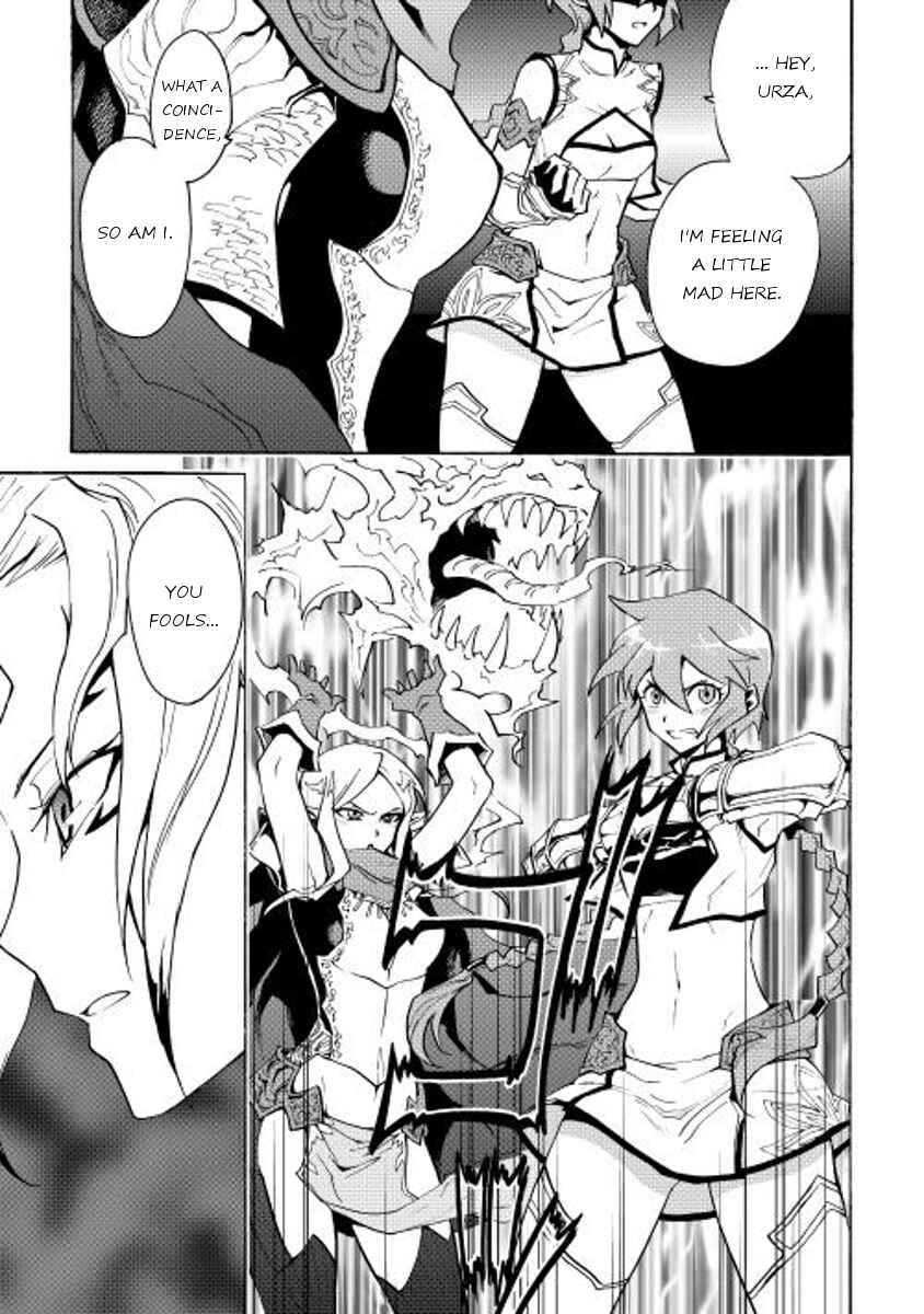 Chapter 23 - Page 5