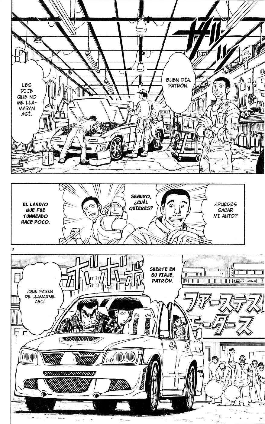Chapter 20 - Page 2