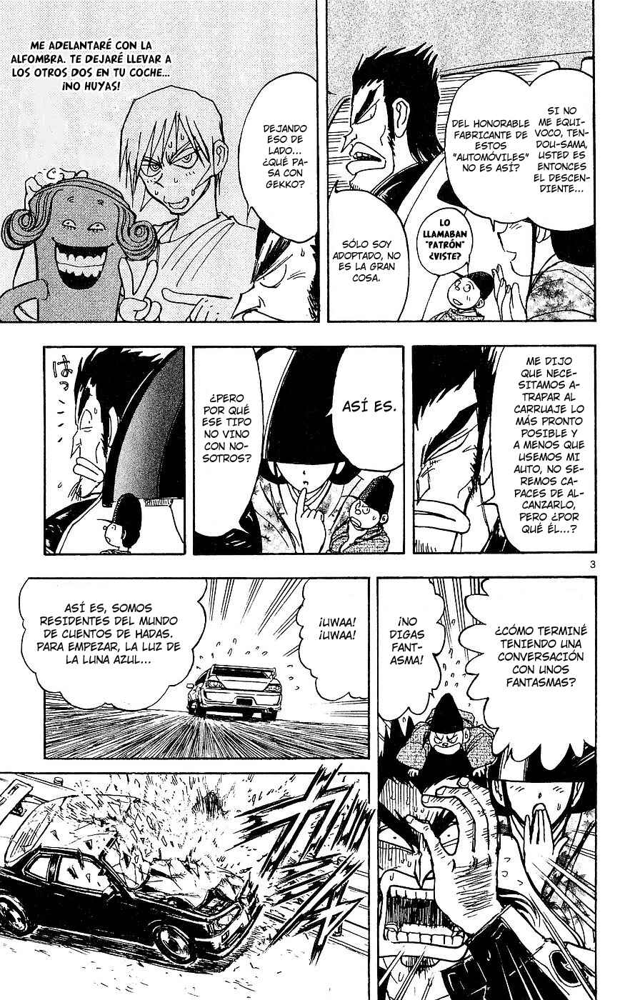 Chapter 20 - Page 3