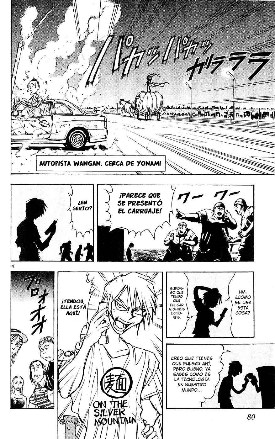 Chapter 20 - Page 4