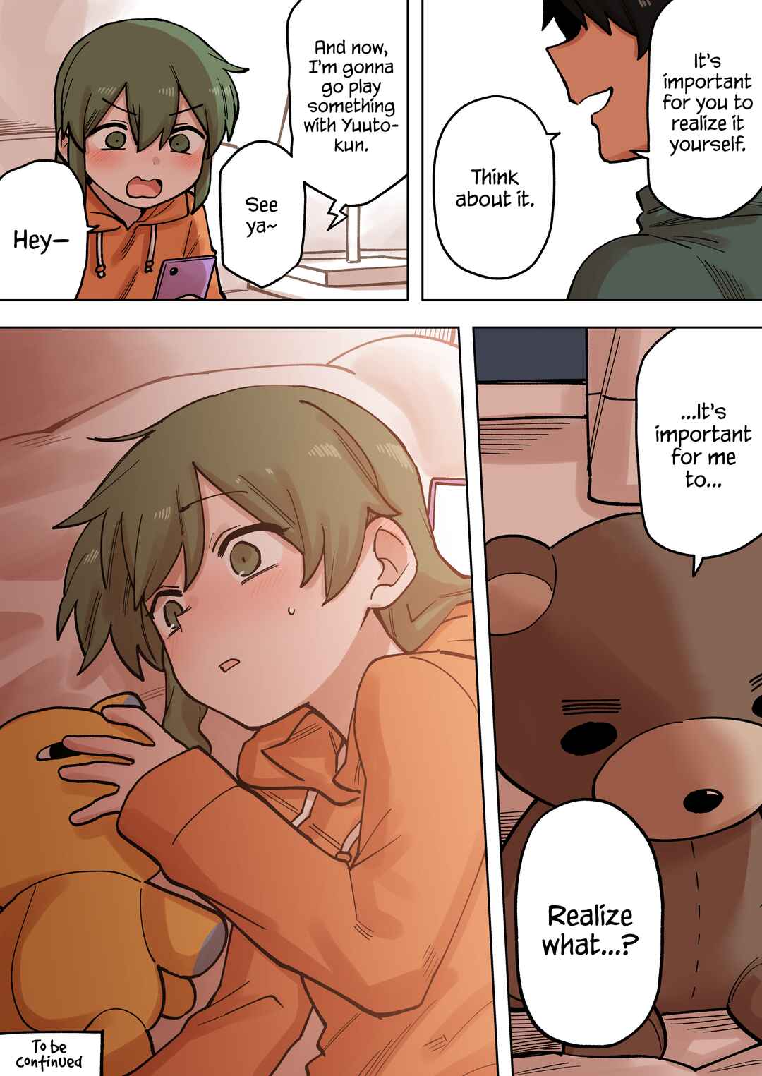 Chapter 199 - Page 4