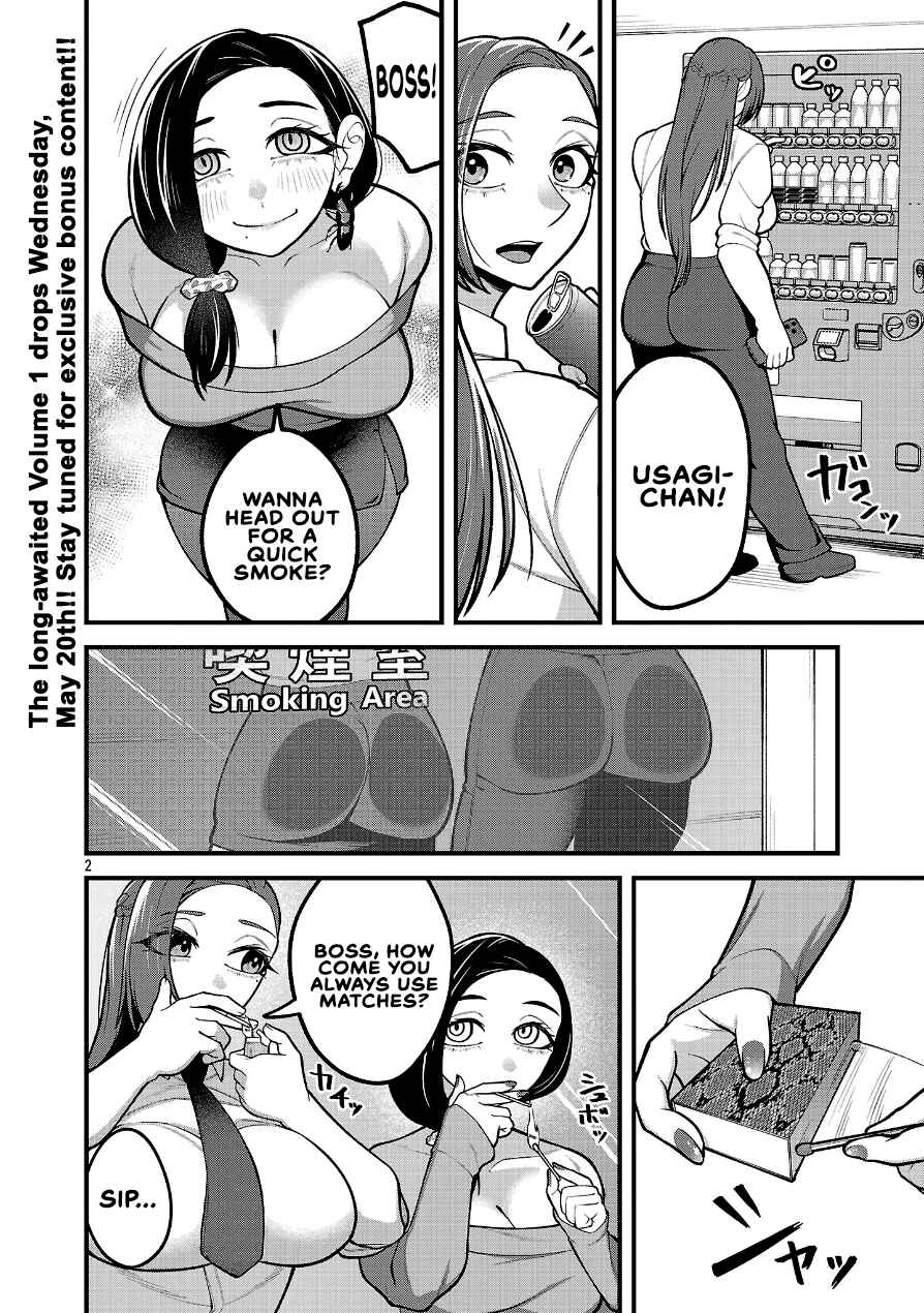 Chapter 6.6 - Page 2