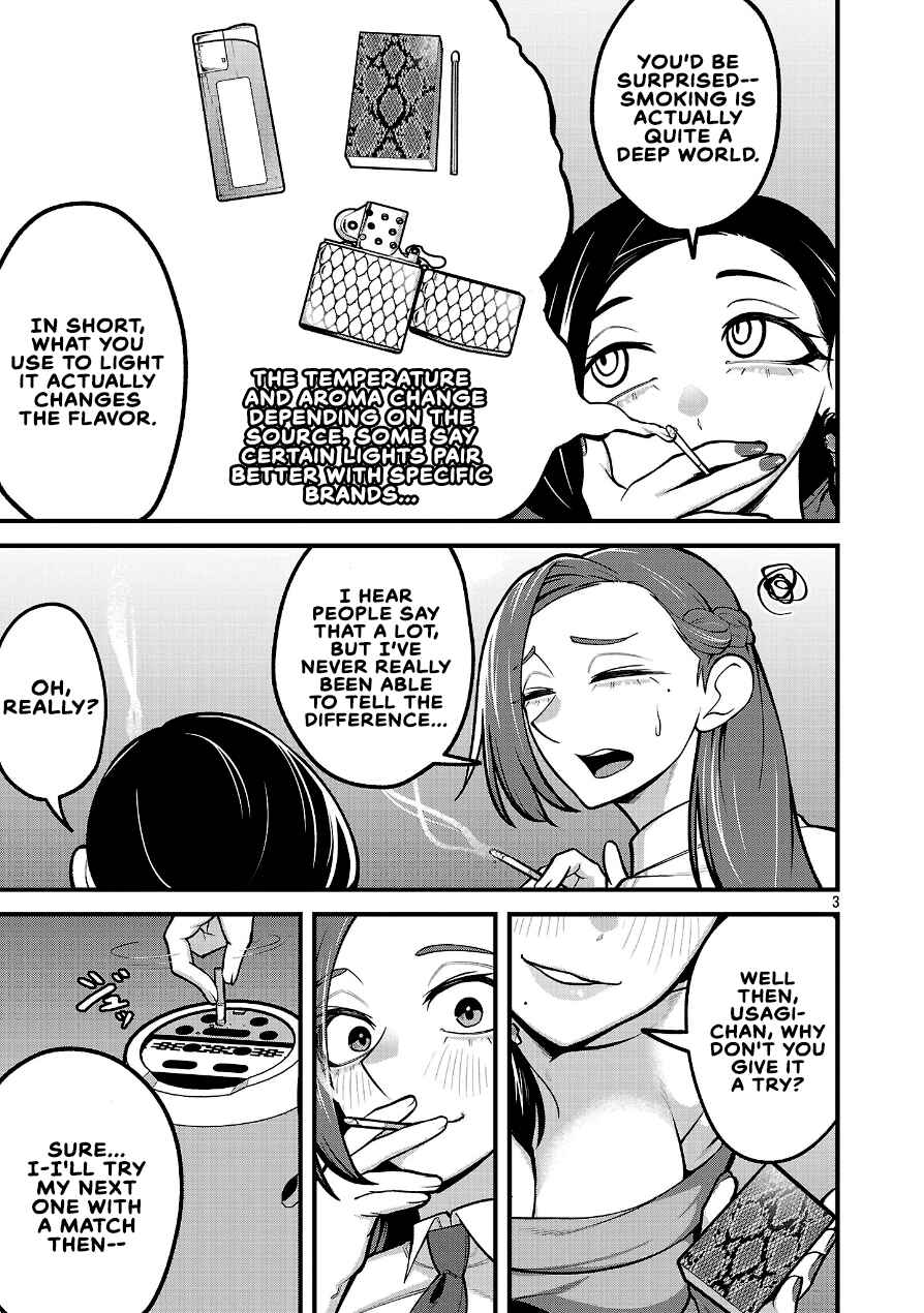 Chapter 6.6 - Page 3