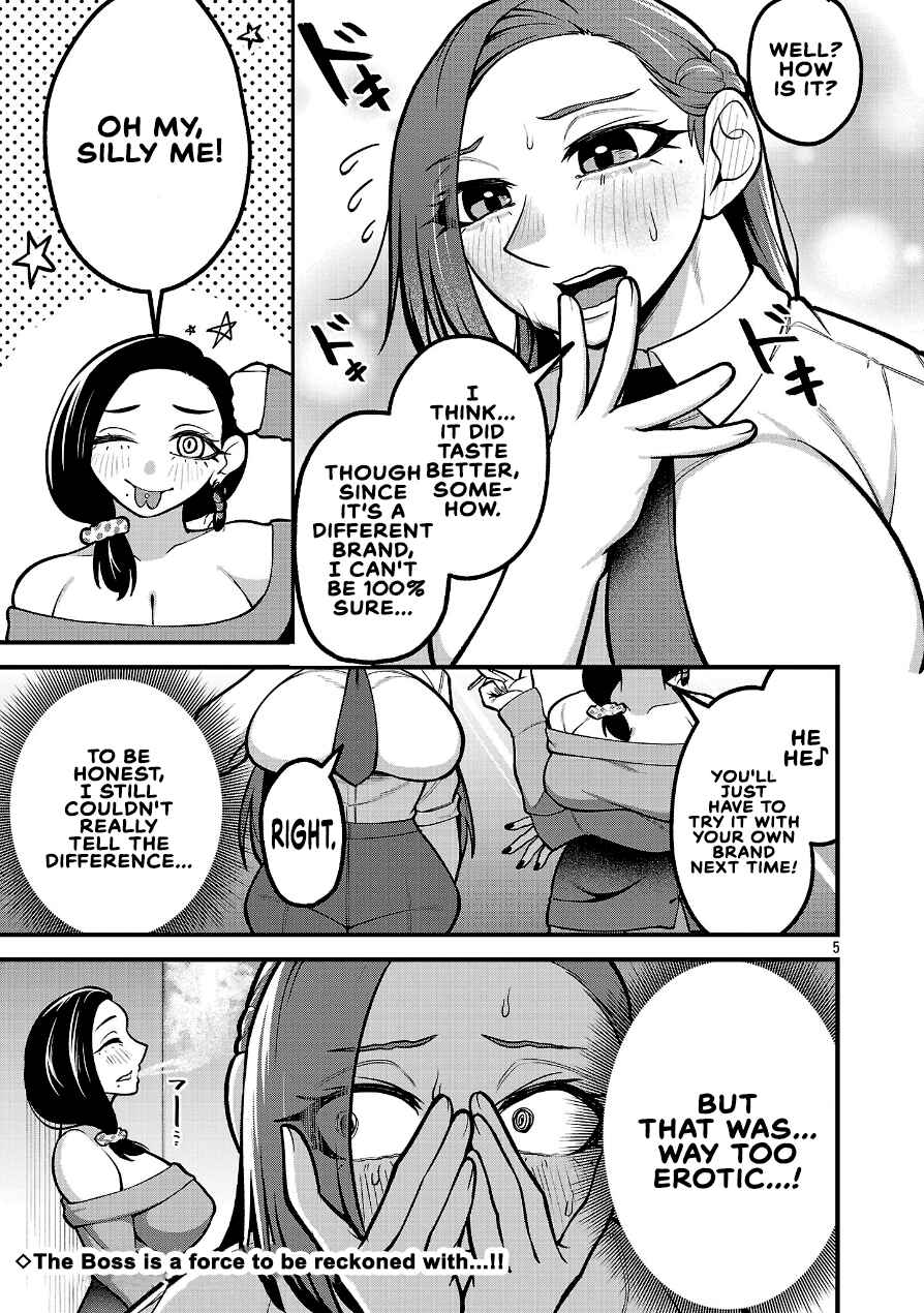 Chapter 6.6 - Page 5