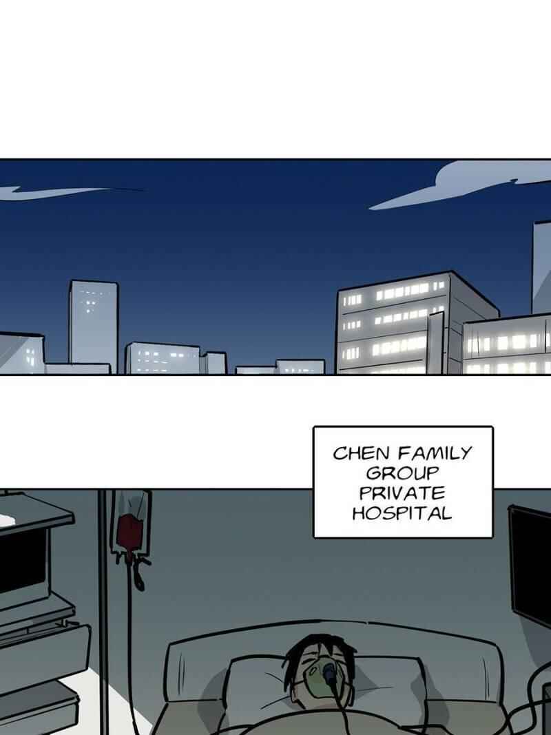 Chapter 46 - Page 1