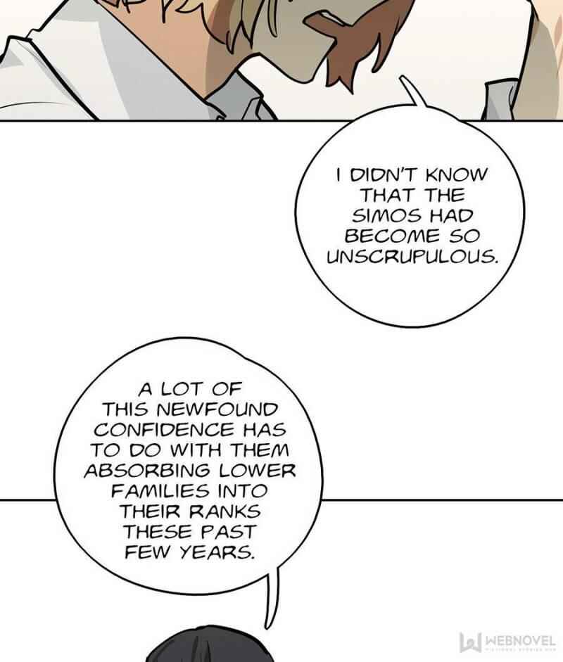 Chapter 46 - Page 10