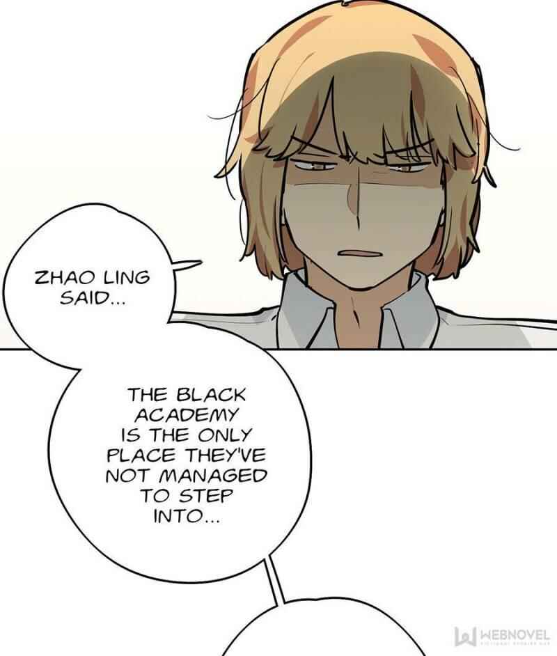 Chapter 46 - Page 12