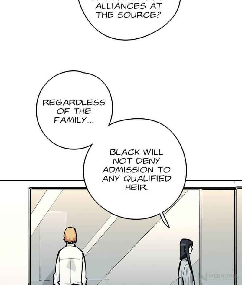 Chapter 46 - Page 14