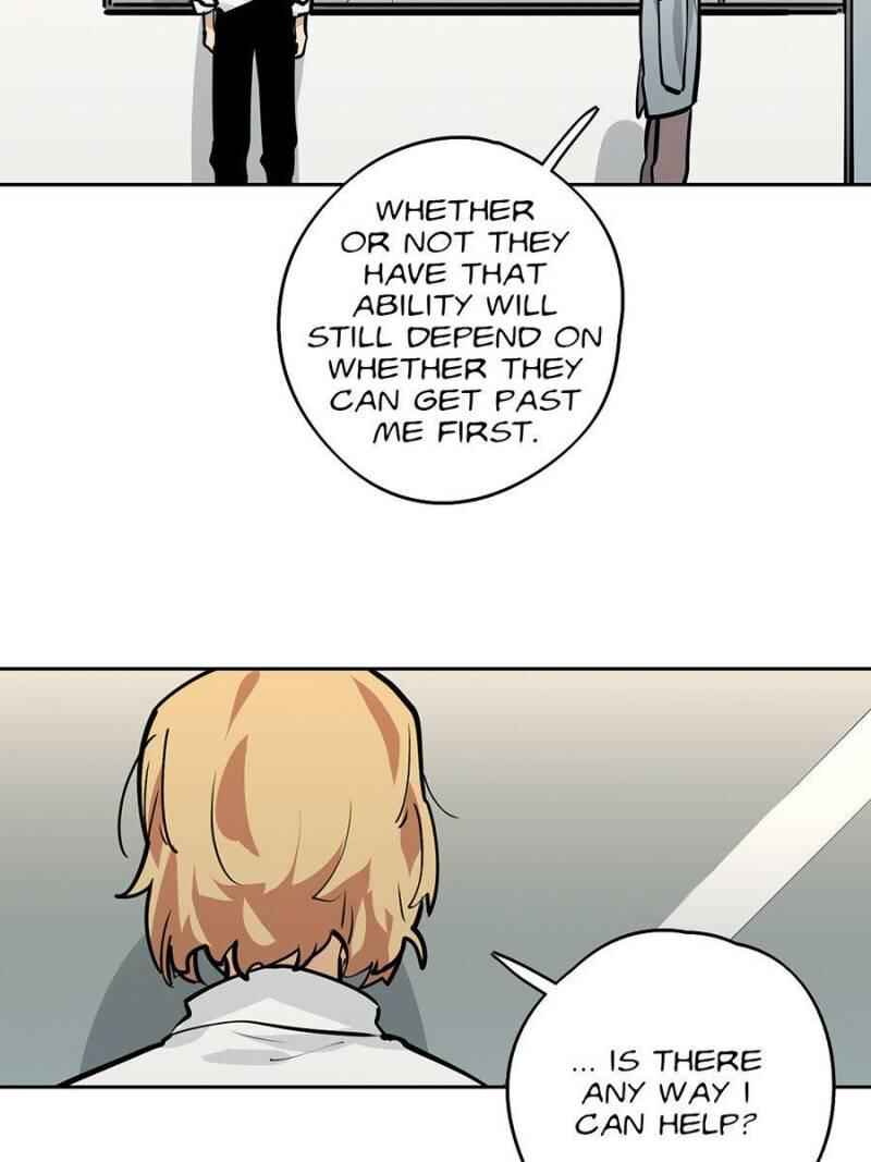 Chapter 46 - Page 15