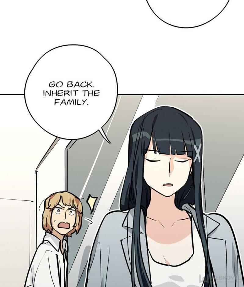 Chapter 46 - Page 16