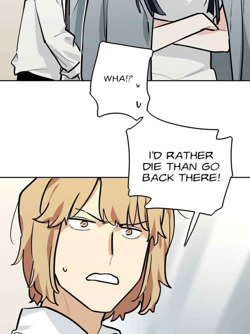Chapter 46 - Page 17