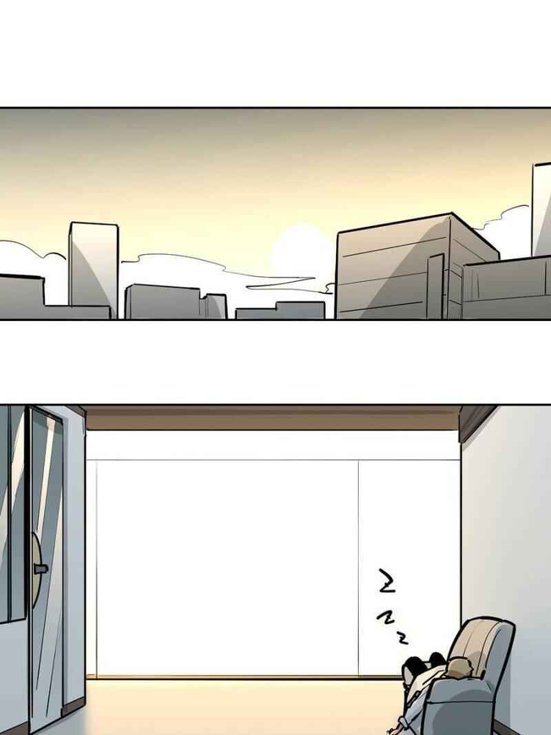Chapter 46 - Page 19