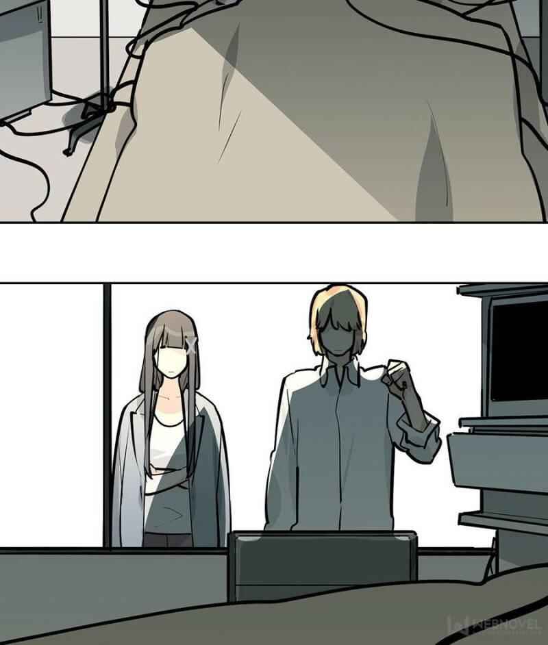Chapter 46 - Page 2