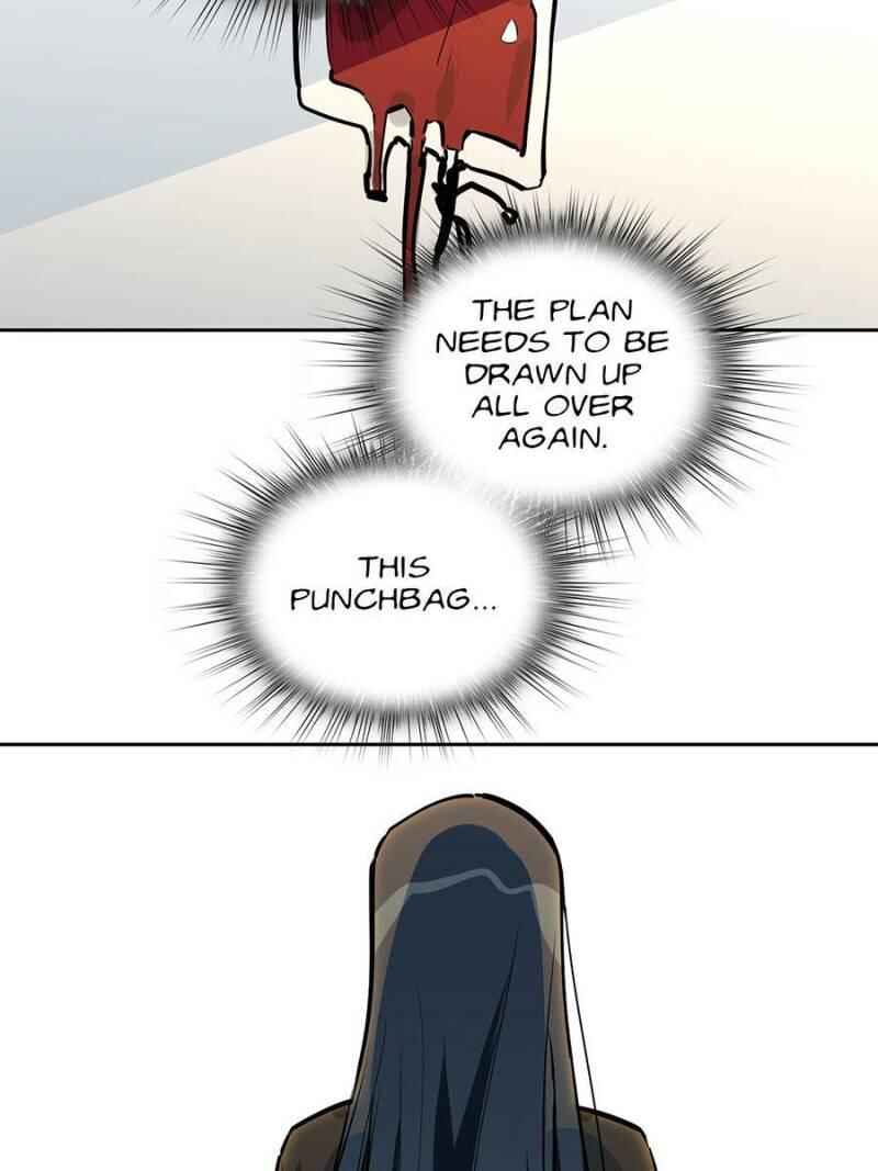 Chapter 46 - Page 23
