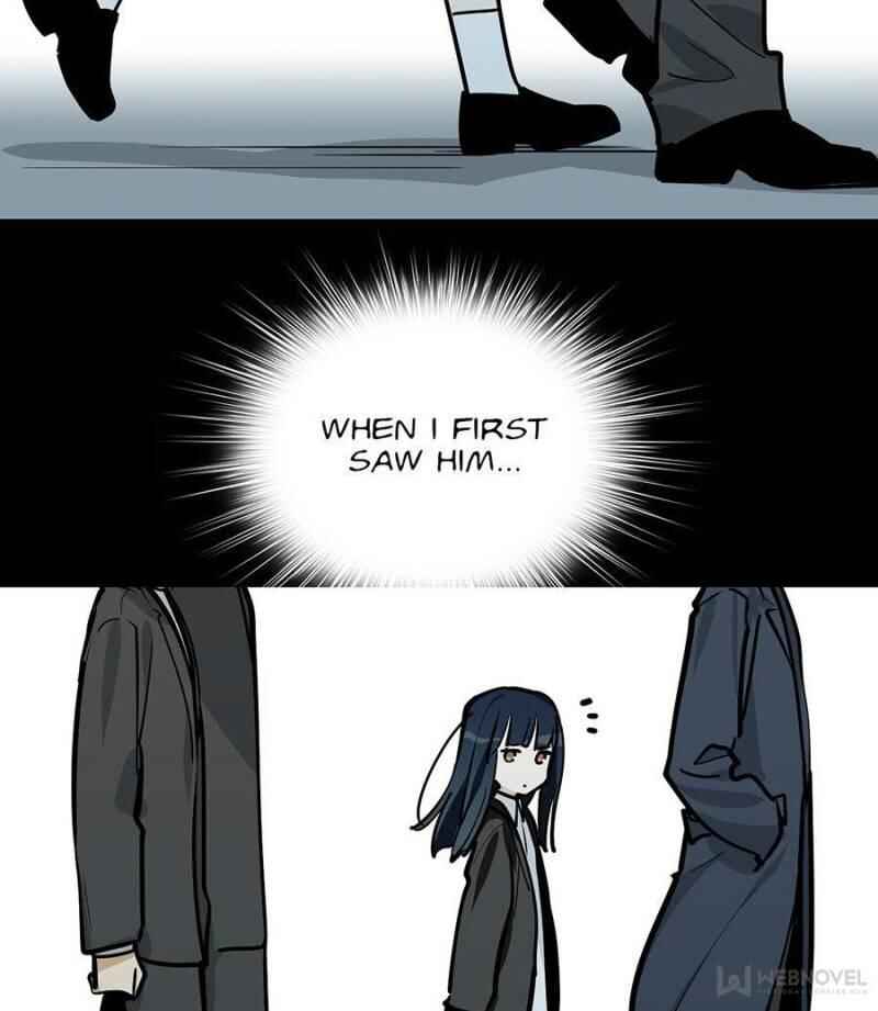 Chapter 46 - Page 26