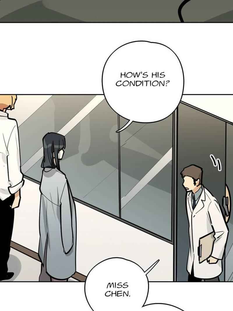 Chapter 46 - Page 3