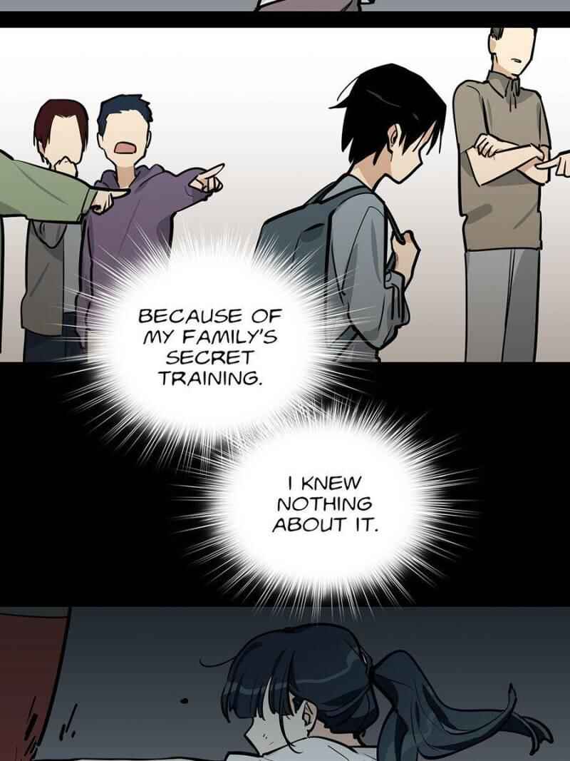 Chapter 46 - Page 31