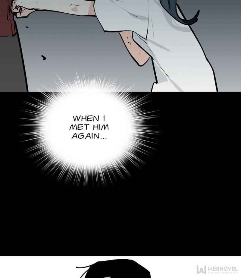 Chapter 46 - Page 32