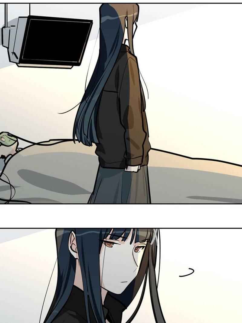 Chapter 46 - Page 37