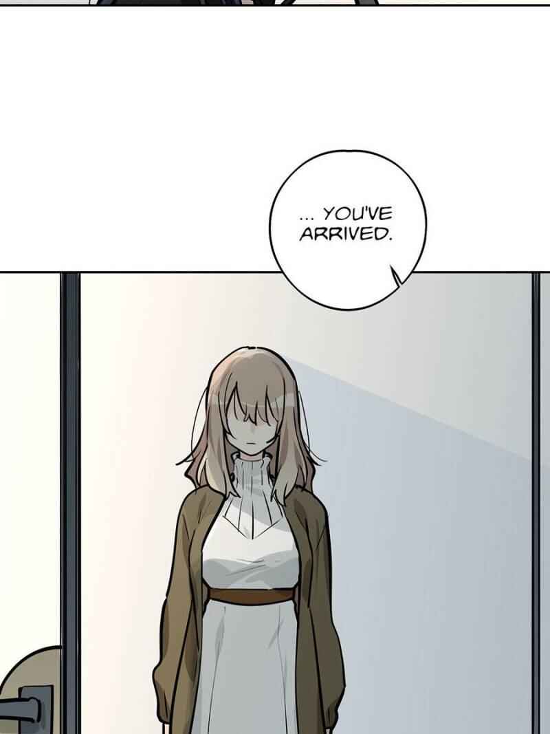 Chapter 46 - Page 38