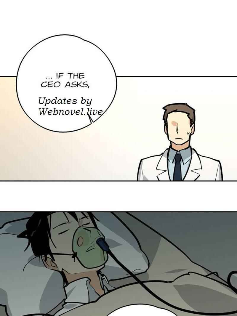 Chapter 46 - Page 7