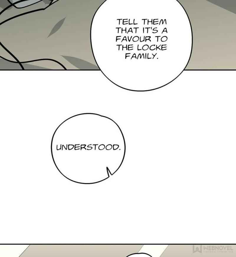 Chapter 46 - Page 8