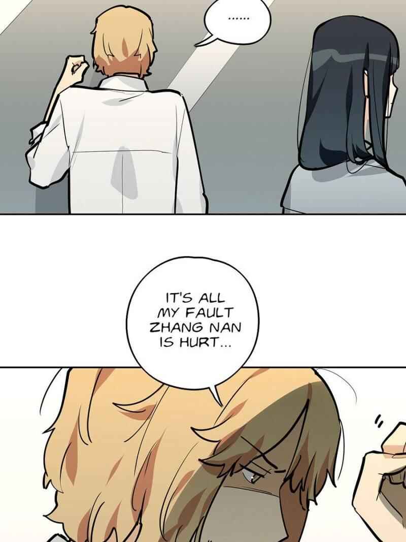 Chapter 46 - Page 9
