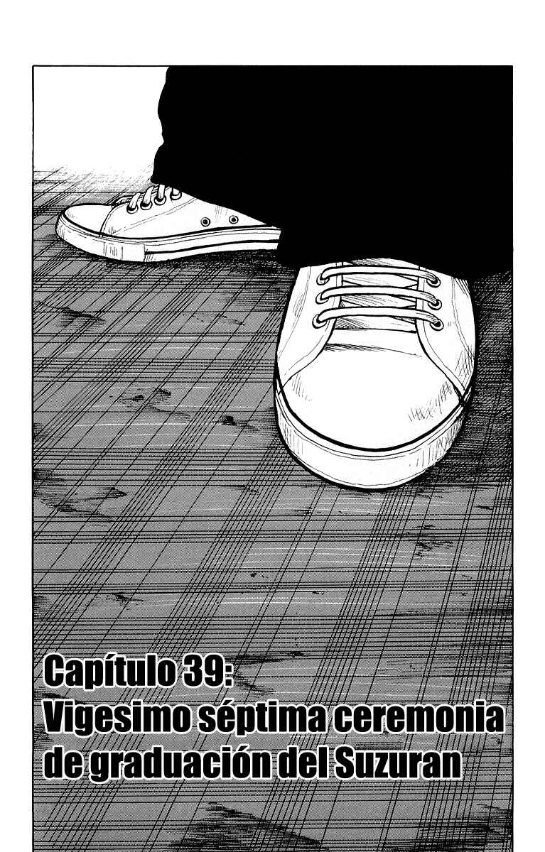 Chapter 39 - Page 1