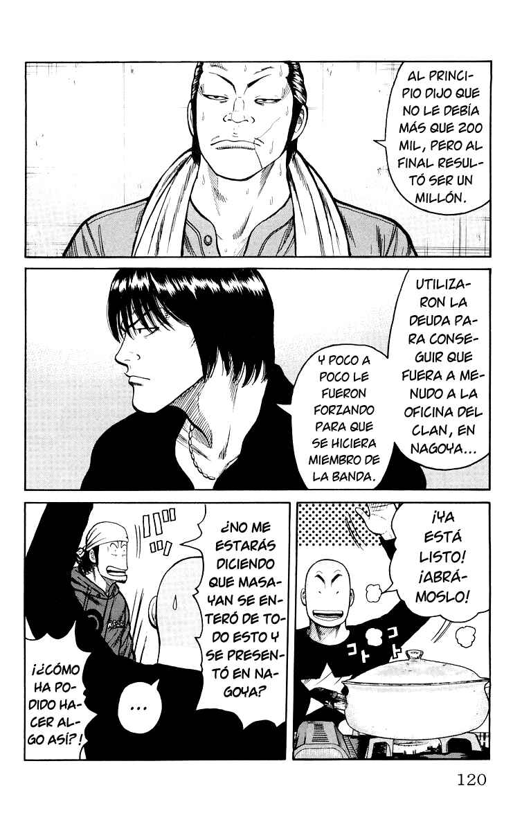 Chapter 39 - Page 12