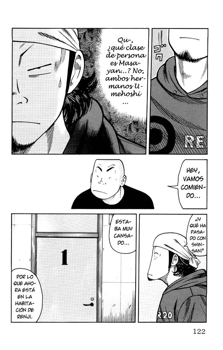 Chapter 39 - Page 14