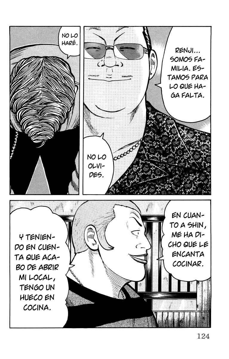 Chapter 39 - Page 16