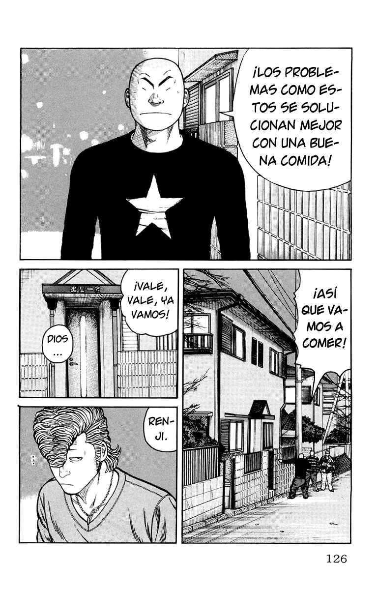 Chapter 39 - Page 18