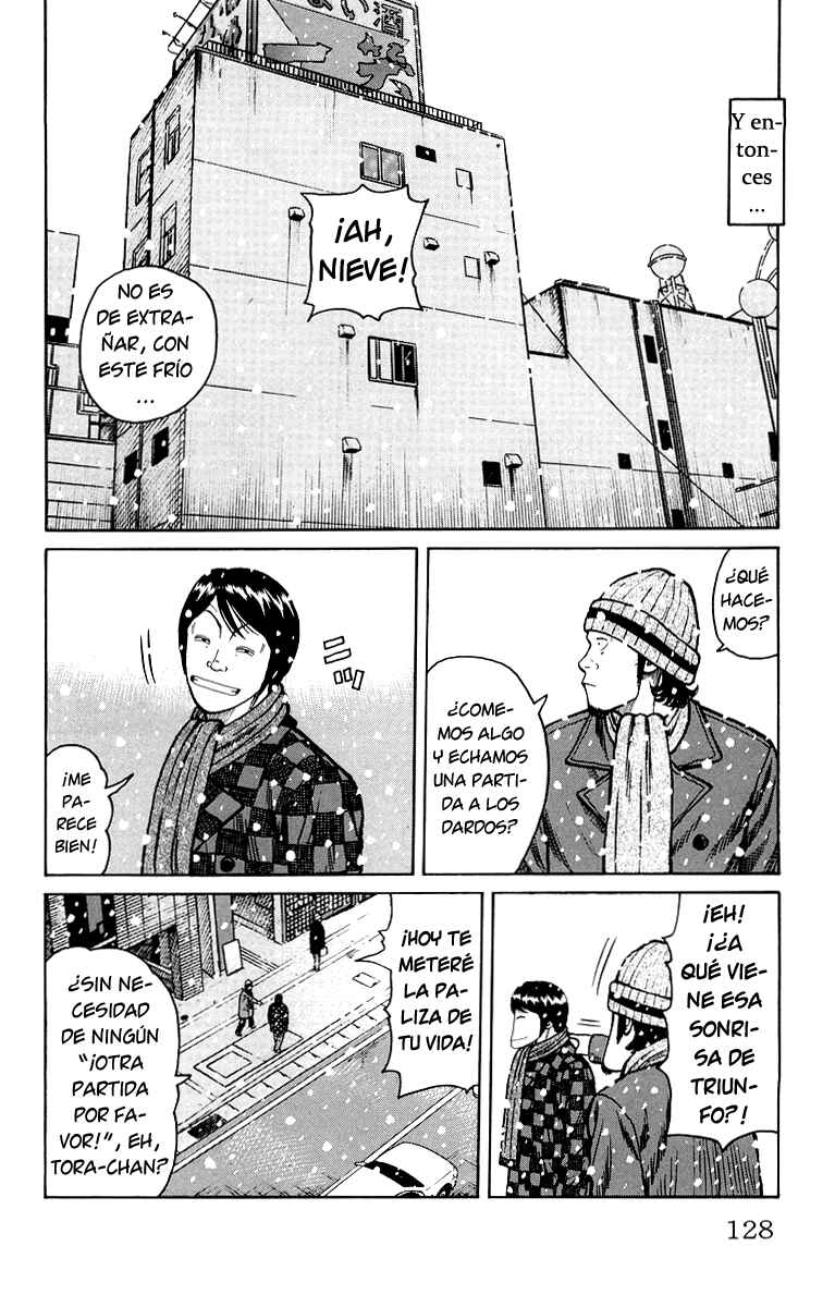 Chapter 39 - Page 20