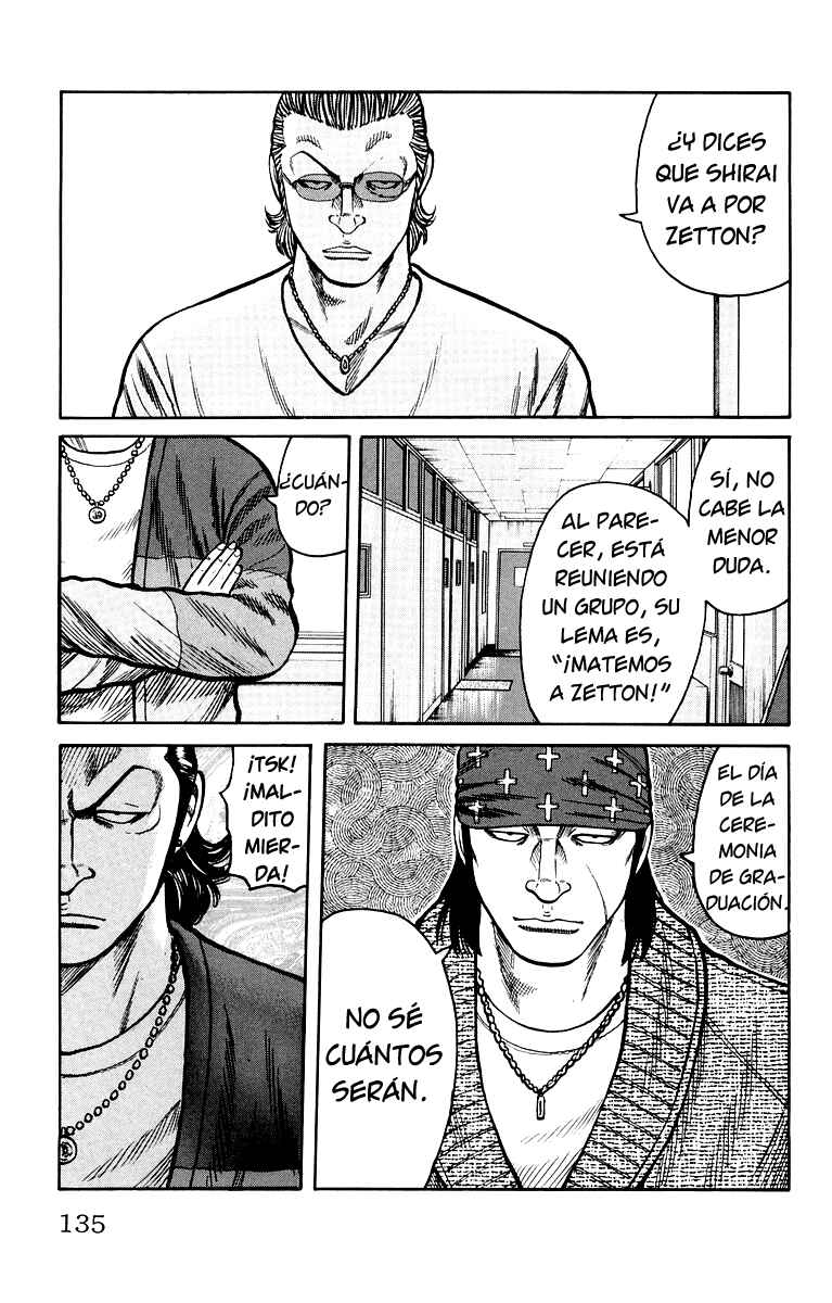 Chapter 39 - Page 27