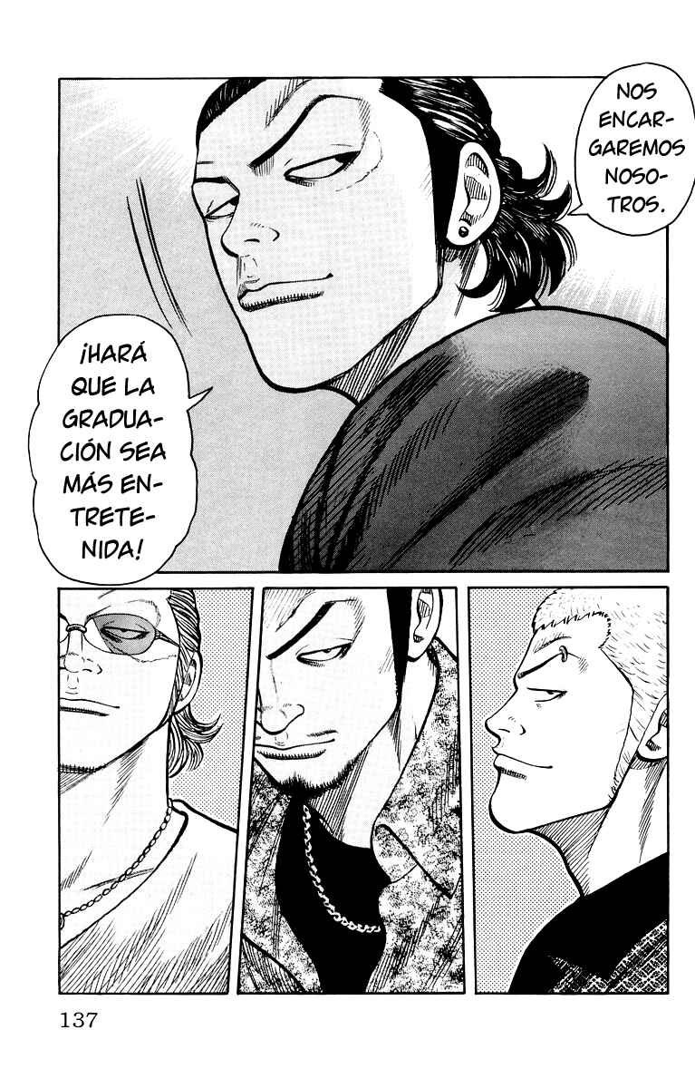 Chapter 39 - Page 29