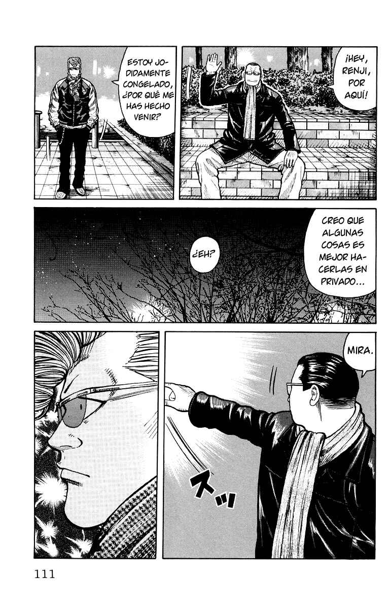 Chapter 39 - Page 3